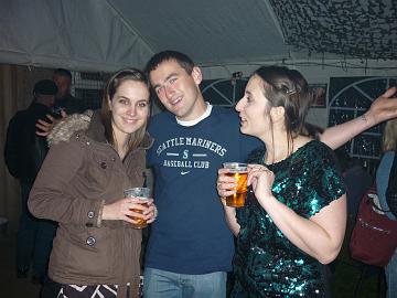 Angies Bentham 2010 (185)